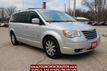 2009 Chrysler Town & Country 4dr Wagon Touring - 22250137 - 6