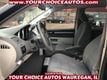 2009 Dodge Grand Caravan 4dr Wagon SXT - 21718898 - 13