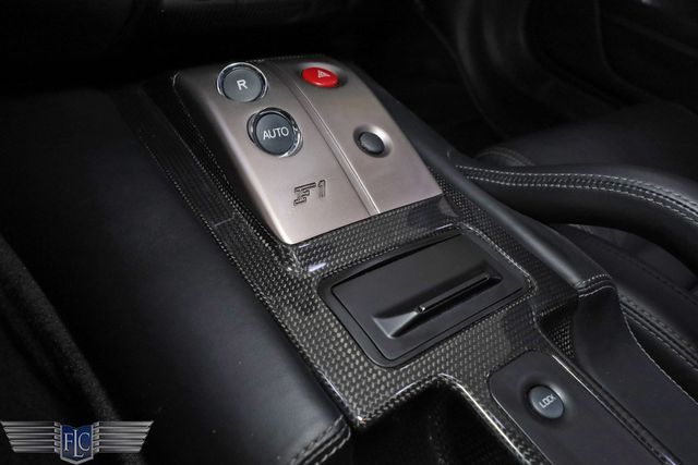 2009 Ferrari 599 GTB Fiorano 2dr Coupe - 21927484 - 24