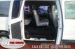 2009 Ford Econoline Wagon E-350 Super Duty Ext XL - 22425412 - 16