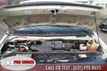 2009 Ford Econoline Wagon E-350 Super Duty Ext XL - 22425412 - 20
