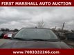 2009 Ford Edge 4dr Limited AWD - 22362760 - 0