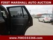 2009 Ford Edge 4dr Limited AWD - 22362760 - 3