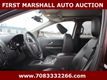 2009 Ford Edge 4dr Limited AWD - 22362760 - 5