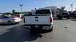 2009 Ford F250 Super Duty Crew Cab LARIAT 4X4 NAV BACK UP CAM DVD PLAYER CLEAN - 22134106 - 7