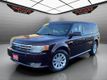 2009 Ford Flex 4dr SEL FWD - 22936986 - 0