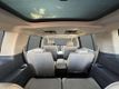 2009 Ford Flex 4dr SEL FWD - 22936986 - 9