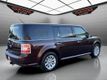 2009 Ford Flex 4dr SEL FWD - 22936986 - 11