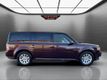 2009 Ford Flex 4dr SEL FWD - 22936986 - 12