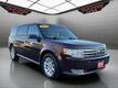 2009 Ford Flex 4dr SEL FWD - 22936986 - 13