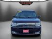 2009 Ford Flex 4dr SEL FWD - 22936986 - 14