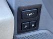 2009 Ford Flex 4dr SEL FWD - 22936986 - 18