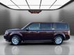2009 Ford Flex 4dr SEL FWD - 22936986 - 1