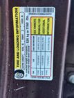 2009 Ford Flex 4dr SEL FWD - 22936986 - 20