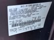 2009 Ford Flex 4dr SEL FWD - 22936986 - 21