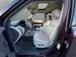 2009 Ford Flex 4dr SEL FWD - 22936986 - 22