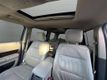 2009 Ford Flex 4dr SEL FWD - 22936986 - 24