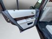 2009 Ford Flex 4dr SEL FWD - 22936986 - 25