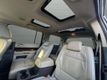2009 Ford Flex 4dr SEL FWD - 22936986 - 27