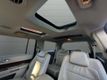 2009 Ford Flex 4dr SEL FWD - 22936986 - 28