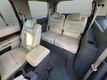 2009 Ford Flex 4dr SEL FWD - 22936986 - 30