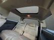 2009 Ford Flex 4dr SEL FWD - 22936986 - 31