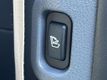 2009 Ford Flex 4dr SEL FWD - 22936986 - 32