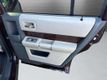 2009 Ford Flex 4dr SEL FWD - 22936986 - 33