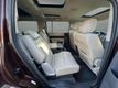 2009 Ford Flex 4dr SEL FWD - 22936986 - 34