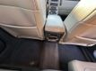 2009 Ford Flex 4dr SEL FWD - 22936986 - 36