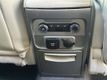 2009 Ford Flex 4dr SEL FWD - 22936986 - 37