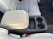 2009 Ford Flex 4dr SEL FWD - 22936986 - 38