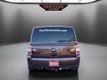 2009 Ford Flex 4dr SEL FWD - 22936986 - 3