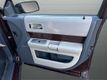 2009 Ford Flex 4dr SEL FWD - 22936986 - 39