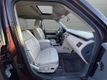 2009 Ford Flex 4dr SEL FWD - 22936986 - 40