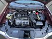2009 Ford Flex 4dr SEL FWD - 22936986 - 41