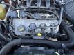 2009 Ford Flex 4dr SEL FWD - 22936986 - 43