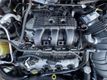 2009 Ford Flex 4dr SEL FWD - 22936986 - 44