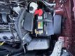 2009 Ford Flex 4dr SEL FWD - 22936986 - 45