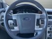 2009 Ford Flex 4dr SEL FWD - 22936986 - 47
