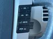 2009 Ford Flex 4dr SEL FWD - 22936986 - 48