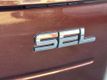 2009 Ford Flex 4dr SEL FWD - 22936986 - 4
