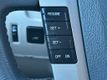 2009 Ford Flex 4dr SEL FWD - 22936986 - 49