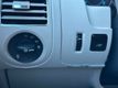 2009 Ford Flex 4dr SEL FWD - 22936986 - 51