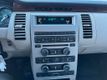2009 Ford Flex 4dr SEL FWD - 22936986 - 52