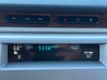 2009 Ford Flex 4dr SEL FWD - 22936986 - 53