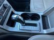 2009 Ford Flex 4dr SEL FWD - 22936986 - 55