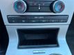 2009 Ford Flex 4dr SEL FWD - 22936986 - 56
