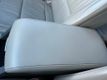 2009 Ford Flex 4dr SEL FWD - 22936986 - 57