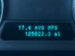 2009 Ford Flex 4dr SEL FWD - 22936986 - 60
